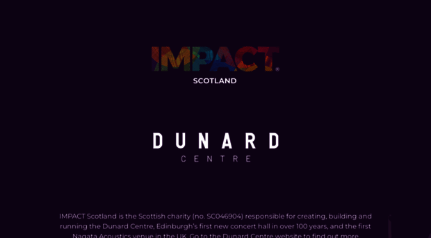 impactscotland.org.uk