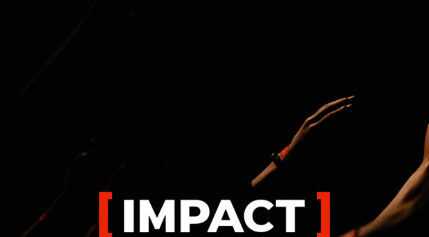 impactse.com