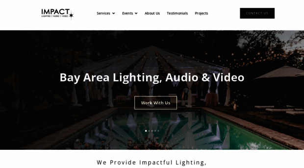 impactsf.com