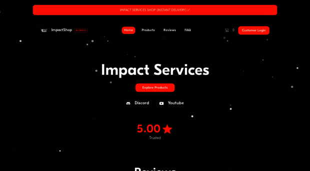 impactshop.sellpass.io