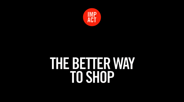 impactshopping.com