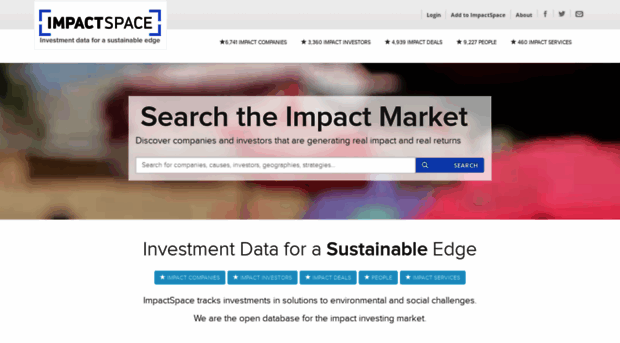 impactspace.com