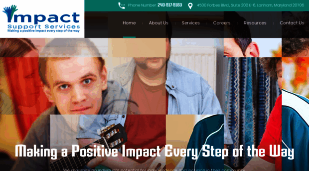 impactssi.com