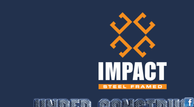 impactsteelframes.co.nz