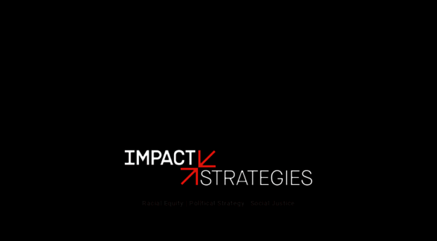 impactstrategies.global