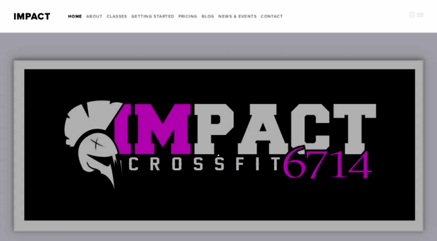 impactstrength.net