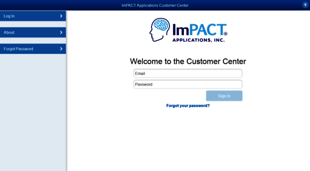 impacttestonline.com