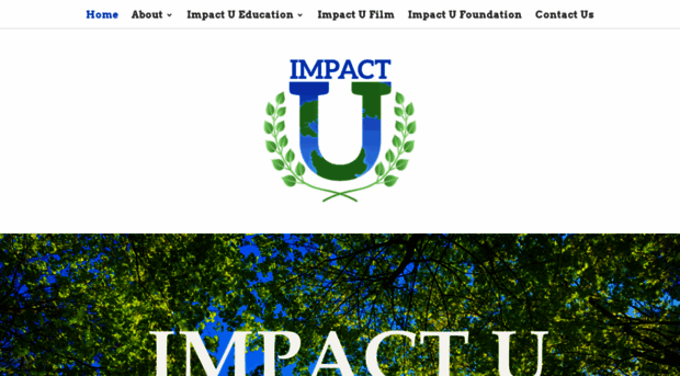 impactu.me