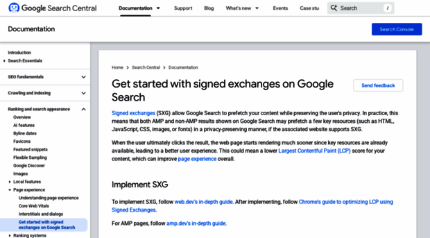 impactwealth-org.webpkgcache.com