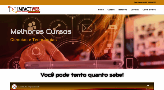 impactweb.com.br