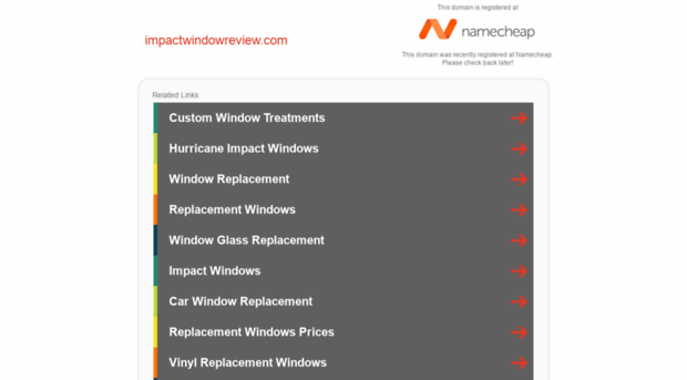 impactwindowreview.com