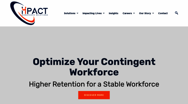 impactworkforcesolutions.com