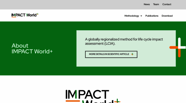 impactworldplus.org