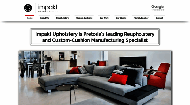 impakt-upholstery.co.za