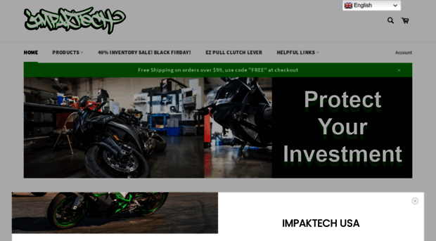 impaktechusa.com