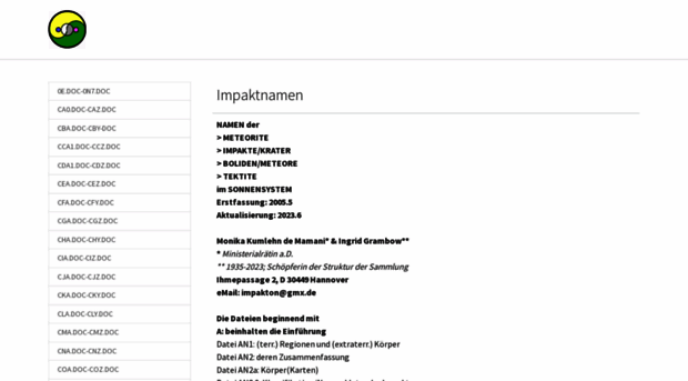 impaktnamen.de