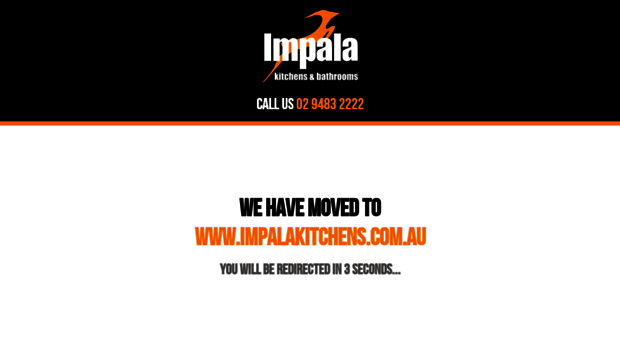 impala.com.au