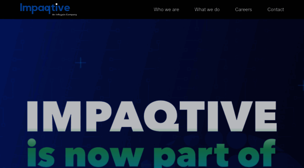 impaqtive.com