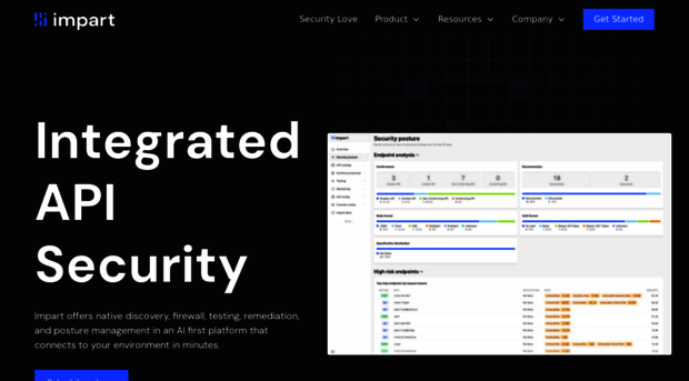 impart.security