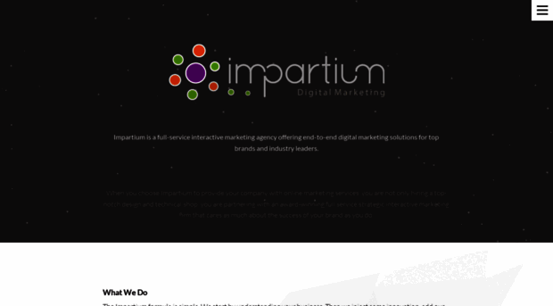 impartium.com