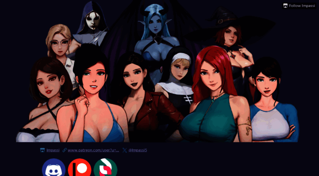 impassi.itch.io
