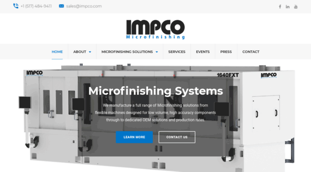 impco.com