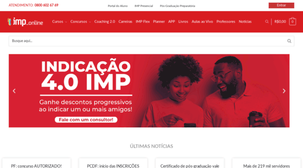 impconcursosonline.com.br