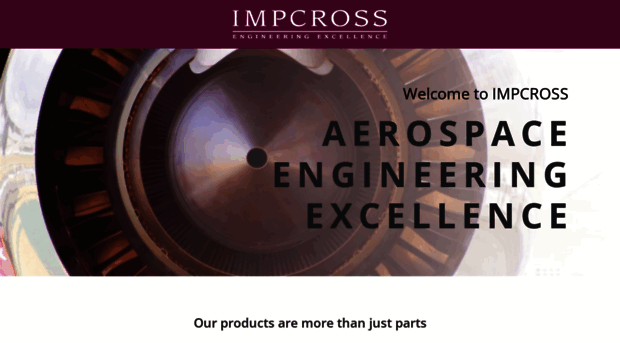 impcross.co.uk