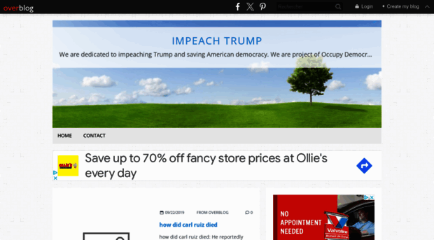 impeach-trump.over-blog.com