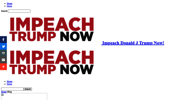 impeachdjtnow.com