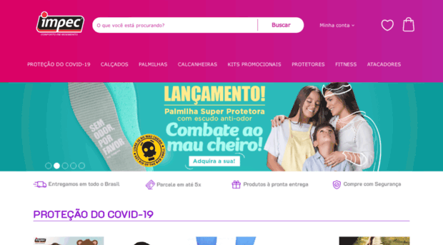 impec.com.br