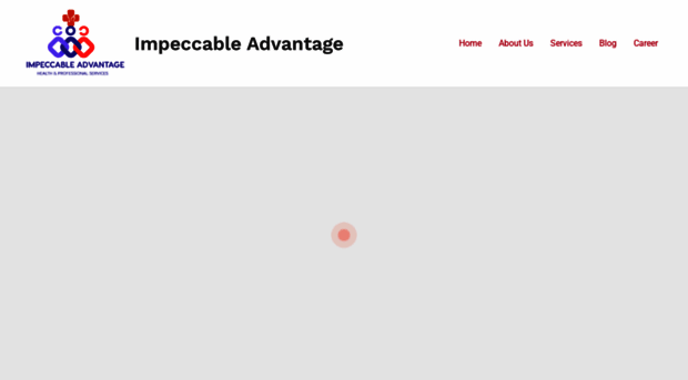 impeccableadvantage.com