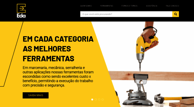 impeda.com.br