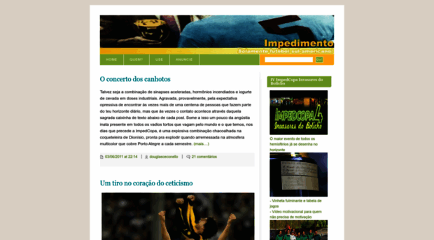 impedimento.wordpress.com