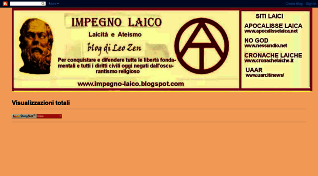 impegno-laico.blogspot.it