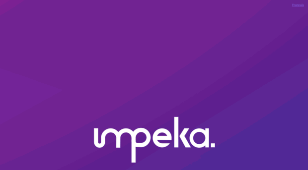 impeka.com