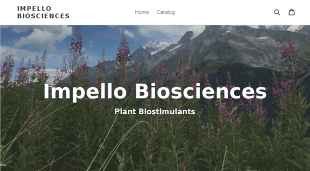 impello-biosciences.myshopify.com