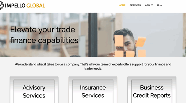 impelloglobal.com