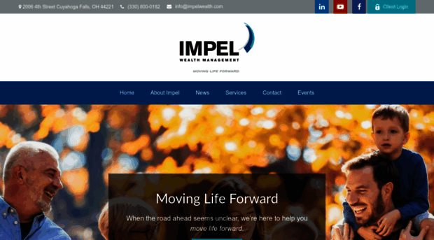 impelwealth.com