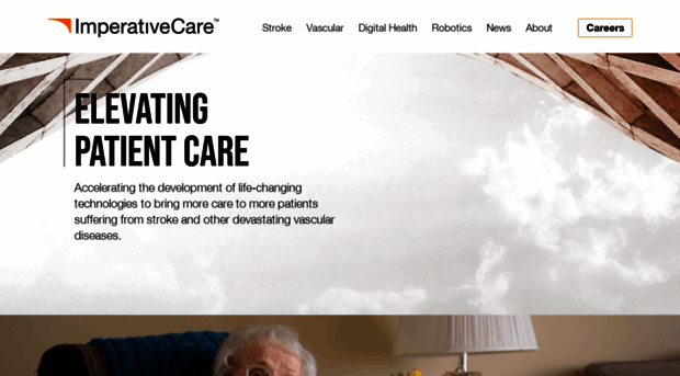 imperativecare.com