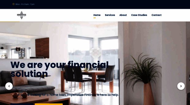 imperativefinance.com.au