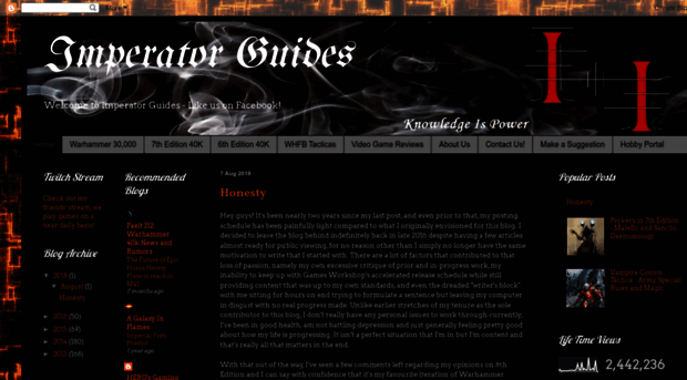 imperatorguides.blogspot.com