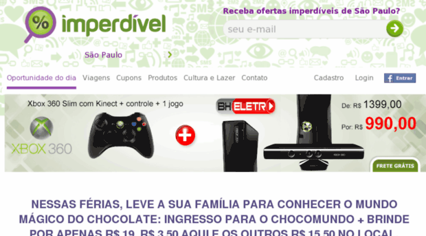 imperdivelhoteis.com.br