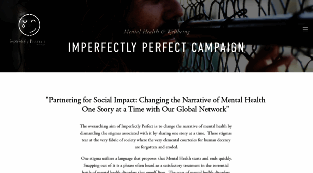 imperfectlyperfectcampaign.org
