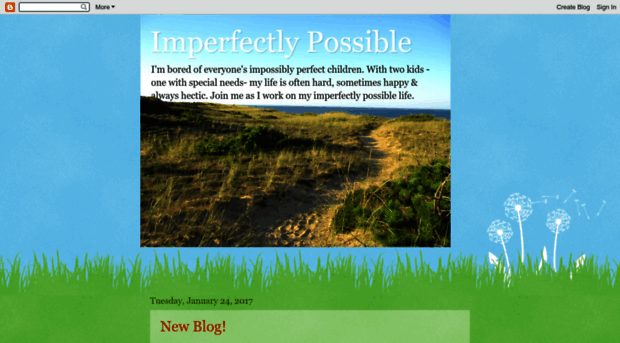 imperfectlypossible.blogspot.com