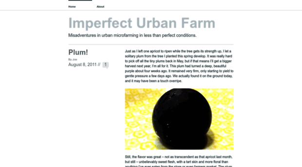 imperfecturbanfarm.wordpress.com