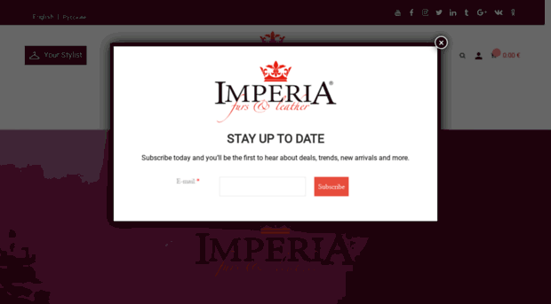 imperia-furs.com