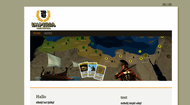 imperia-game.com