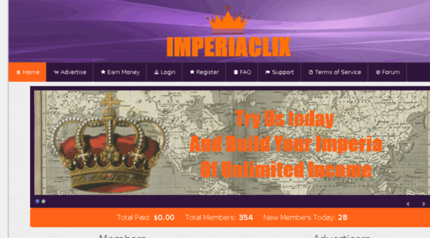 imperiaclix.com