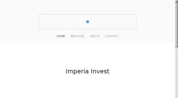 imperiainvest.in